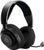 Steelseries Arctis Nova 5P Wireless Steelseries Arctis Nova 5P Wireless