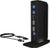 RaidSonic Icy Box IB-DK2252AC RaidSonic Icy Box IB-DK2252AC