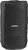 Bose L1 Pro16 Slip Cover Bose L1 Pro16 Slip Cover