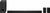 LG DS90TR LG DS90TR