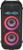 LG XBOOM XL9T LG XBOOM XL9T
