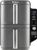 Ninja Double Stack XL SL400EU Ninja Double Stack XL SL400EU