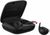 Sennheiser Momentum Sport Sennheiser Momentum Sport