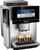 Siemens EQ900 plus TQ907FZ3 Siemens EQ900 plus TQ907FZ3