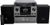 Soundmaster MCD5600 Soundmaster MCD5600