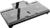 Decksaver Pioneer XDJ-RX3 Decksaver Pioneer XDJ-RX3