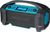 Medion Life E66050 Medion Life E66050