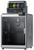 Creality K2 Plus Combo Creality K2 Plus Combo