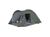 High Peak Tessin 4.1 High Peak Tessin 4.1