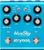 Strymon blueSky V2 Strymon blueSky V2