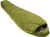 Vaude Sioux 800 II (Zip links) Vaude Sioux 800 II (Zip links)
