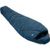Vaude Sioux 800 II (Zip rechts) Vaude Sioux 800 II (Zip rechts)