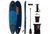 Jobe Yarra Elite 10.6 Paket Jobe Yarra Elite 10.6 Paket