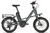 Kalkhoff Endeavour C Move+ 2024 Kalkhoff Endeavour C Move+ 2024