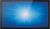 Elo Touch Solutions 4363L (E344056) Elo Touch Solutions 4363L (E344056)