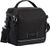 Tenba Skyline V2 Shoulder Bag 8 Tenba Skyline V2 Shoulder Bag 8