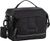 Tenba Skyline V2 Shoulder Bag 10 Tenba Skyline V2 Shoulder Bag 10
