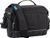 Tenba Skyline V2 Shoulder Bag 12 Tenba Skyline V2 Shoulder Bag 12