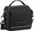 Tenba Skyline V2 Shoulder Bag 7 Tenba Skyline V2 Shoulder Bag 7