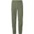 Vaude Men's Farley Stretch Pants III Vaude Men's Farley Stretch Pants III