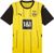 Puma Borussia Dortmund 24/25 Heimtrikot Herren Puma Borussia Dortmund 24/25 Heimtrikot Herren