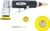 BGS Druckluft-, Exzenter, -Winkelschleifer (3291) BGS Druckluft-, Exzenter, -Winkelschleifer (3291)