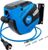 BGS Druckluftschlauch mit Aufroller (3297) BGS Druckluftschlauch mit Aufroller (3297)