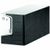 Legrand USV Keor SP (310192) Legrand USV Keor SP (310192)