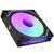 Lian Li Uni Fan SL-INF120 RGB Reverse Blade 120 mm Lian Li Uni Fan SL-INF120 RGB Reverse Blade 120 mm