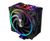 Akasa SOHO H4 Plus Akasa SOHO H4 Plus