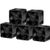 Arctic S4028-6K 40 mm 5er Pack Arctic S4028-6K 40 mm 5er Pack