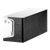 Legrand USV Keor SP (310186) Legrand USV Keor SP (310186)