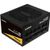Enermax Revolution D.F. 12 750W Enermax Revolution D.F. 12 750W