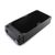 XSPC Xtreme Radiator RX240 V3 240 mm XSPC Xtreme Radiator RX240 V3 240 mm