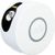 Levenhuk LabZZ SP20 AstroPlanetarium Levenhuk LabZZ SP20 AstroPlanetarium