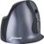 BakkerElkhuizen Evoluent D Wireless BakkerElkhuizen Evoluent D Wireless
