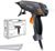 Steinel GlueMatic 3011 (085360) Steinel GlueMatic 3011 (085360)