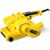 Trotec PBSS 10-800 (4450000003) Trotec PBSS 10-800 (4450000003)