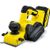 Trotec PPLS 10-20V (4450000110) Trotec PPLS 10-20V (4450000110)
