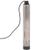 vidaXL Tiefbrunnenpumpe 55 m 1000 W (43572) vidaXL Tiefbrunnenpumpe 55 m 1000 W (43572)