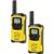 Bresser National Geographic Walkie-Talkies 2er Set Bresser National Geographic Walkie-Talkies 2er Set