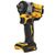 DeWalt DCF922N DeWalt DCF922N