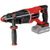 Einhell TP-HD 18/26 D Li BL (4514270) Einhell TP-HD 18/26 D Li BL (4514270)