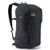 Lowe Alpine Edge 26 Lowe Alpine Edge 26