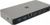 RaidSonic Icy Box IB-DK2880-C41 RaidSonic Icy Box IB-DK2880-C41