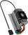 RaidSonic Icy Box IB-M2HSF-705 RaidSonic Icy Box IB-M2HSF-705