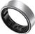 Samsung Galaxy Ring Samsung Galaxy Ring