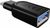RaidSonic Icy Box IB-CB003 USB RaidSonic Icy Box IB-CB003 USB