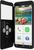 Emporia SMART.6lite Emporia SMART.6lite