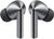 Samsung Galaxy Buds3 Pro Samsung Galaxy Buds3 Pro